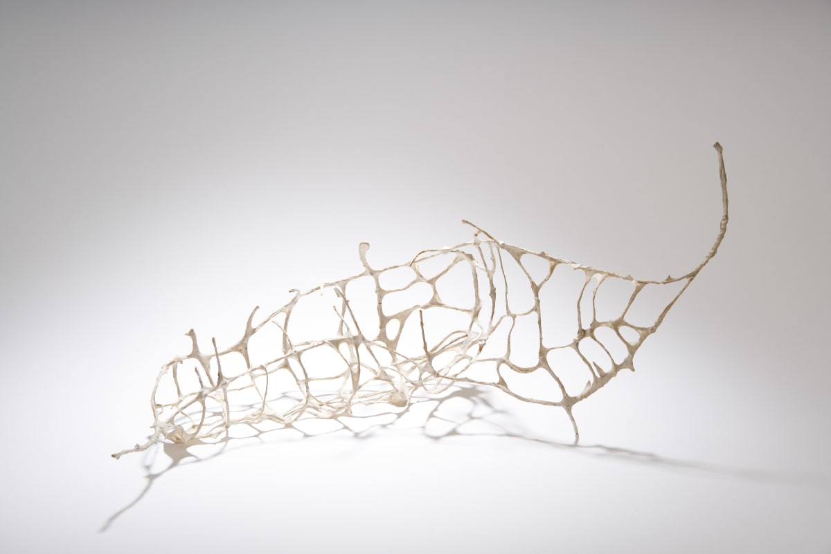 Deep As Deep by Deborah Benioff Friedman, Image 1.