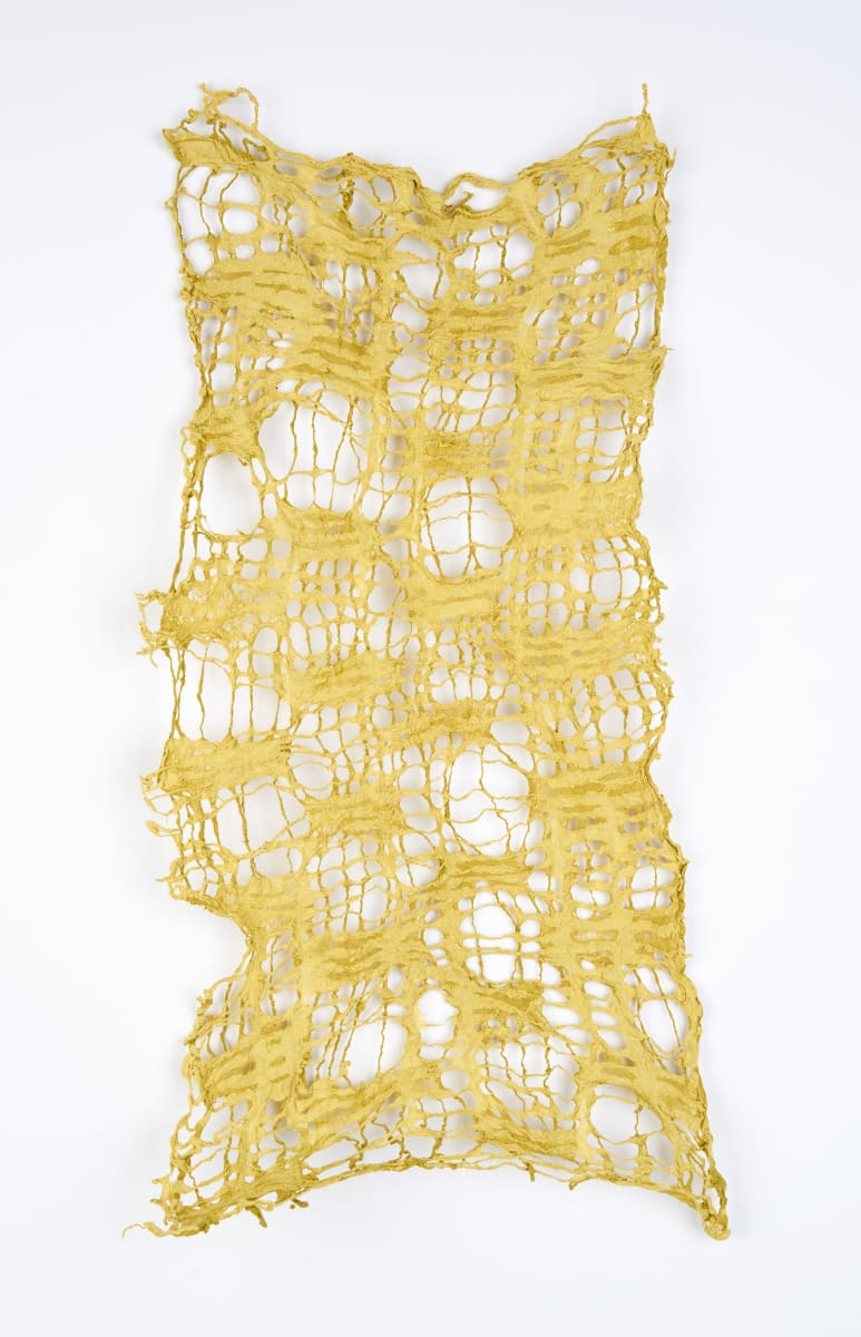 Once Removed by Deborah Benioff Friedman, Image 3.