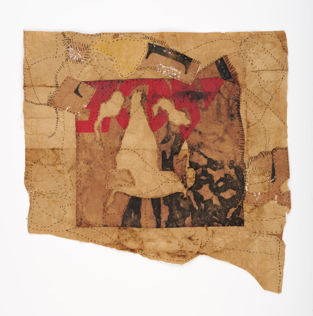 Hardware by Deborah Benioff Friedman, Image 1.