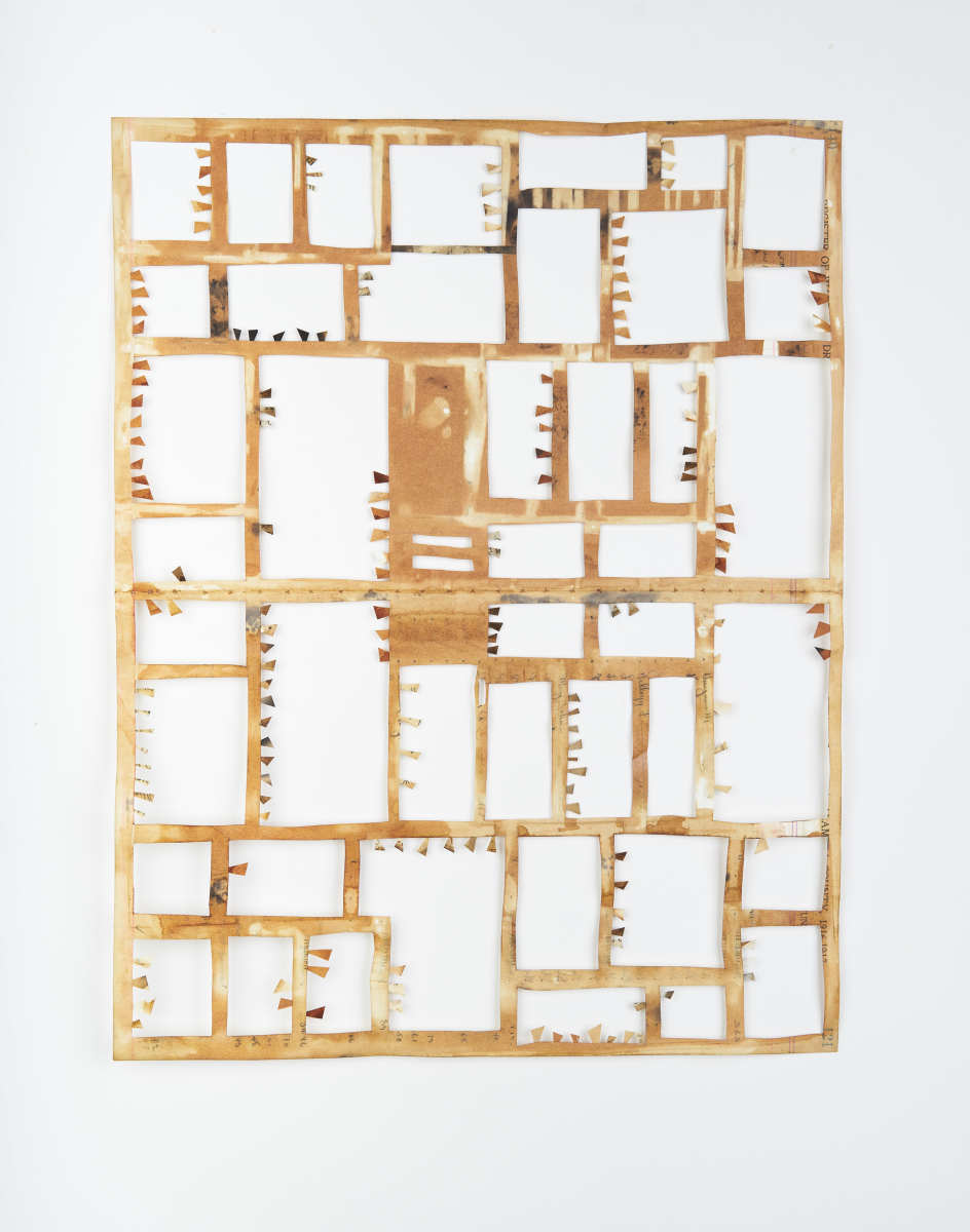 Figured It Out by Deborah Benioff Friedman 