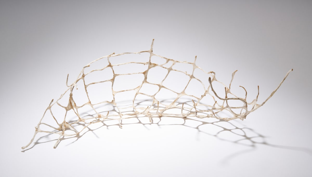 The Way Over by Deborah Benioff Friedman 