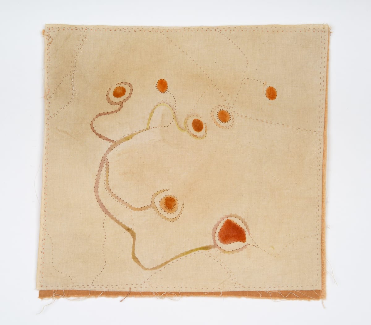 Tenderness by Deborah Benioff Friedman 