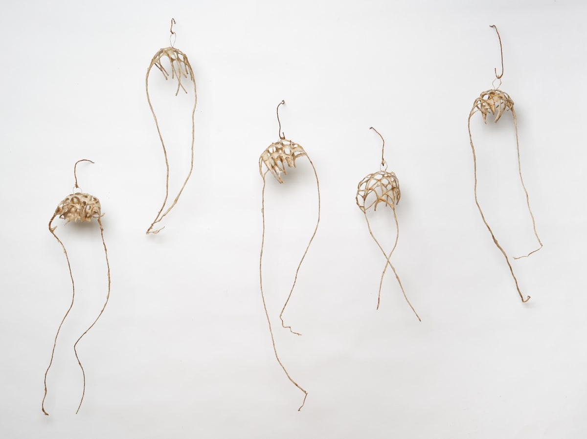 Drift by Deborah Benioff Friedman 