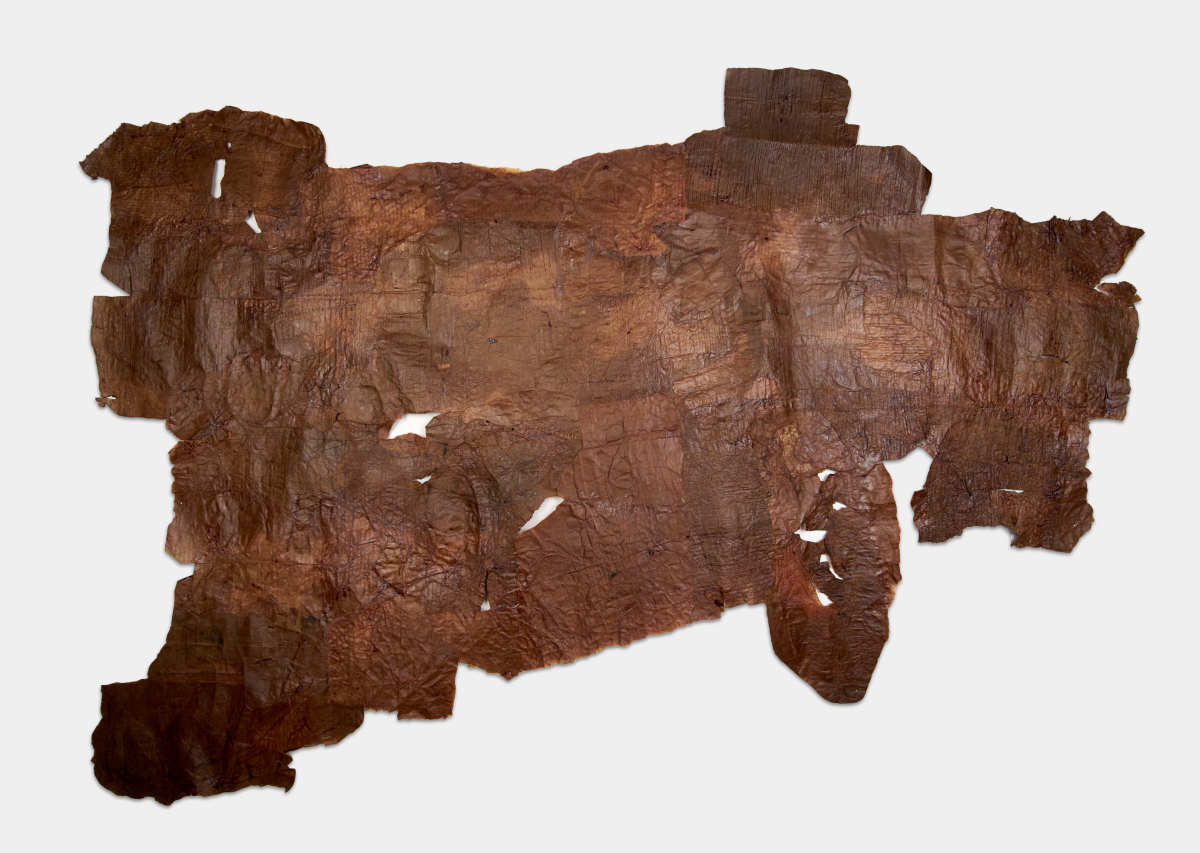 Heft by Deborah Benioff Friedman 