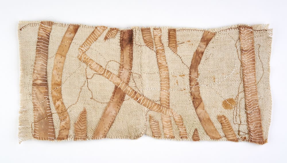 Unwild by Deborah Benioff Friedman, Image 1.