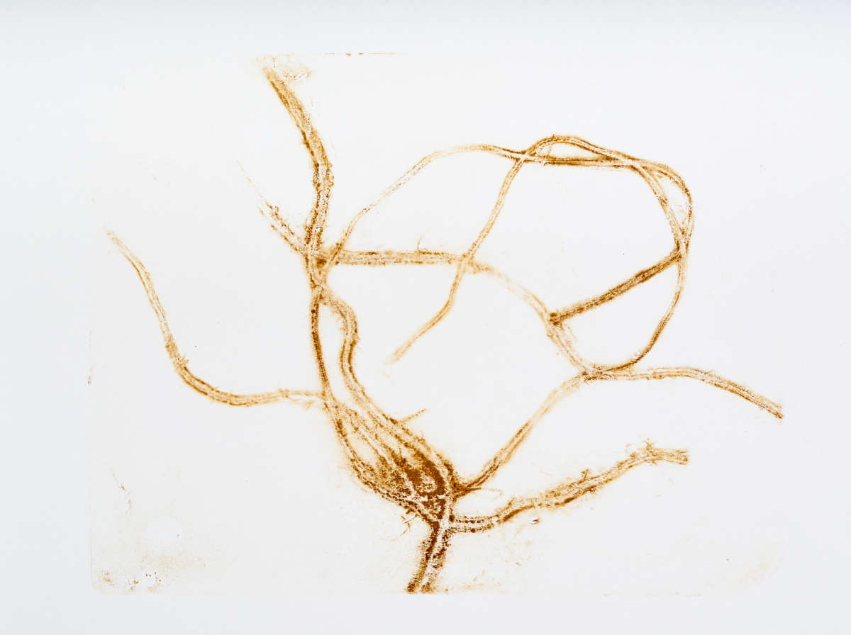 Plaything - one by Deborah Benioff Friedman 