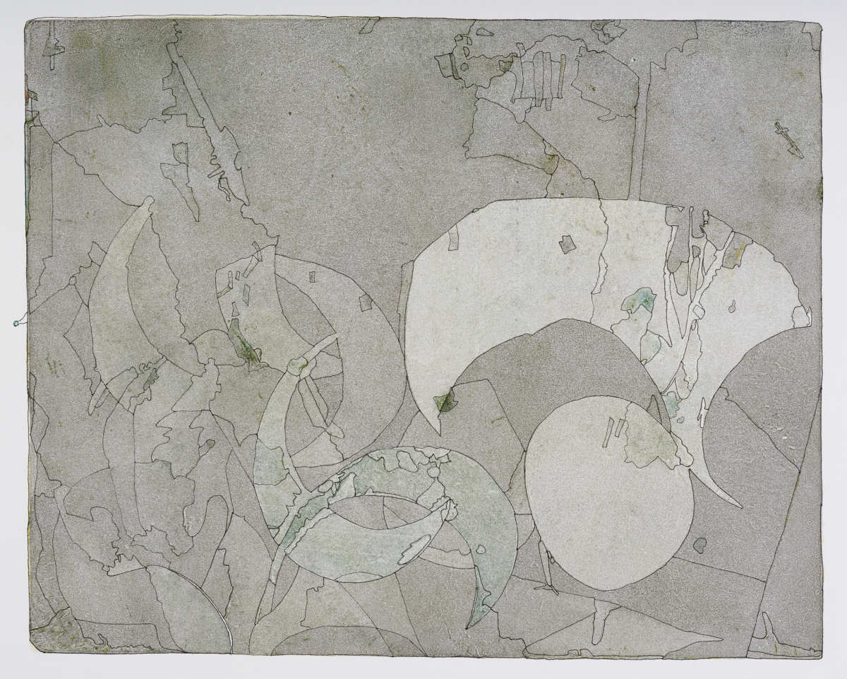 Intimate by Deborah Benioff Friedman 