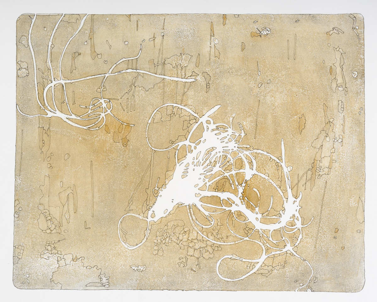 Anything by Deborah Benioff Friedman 