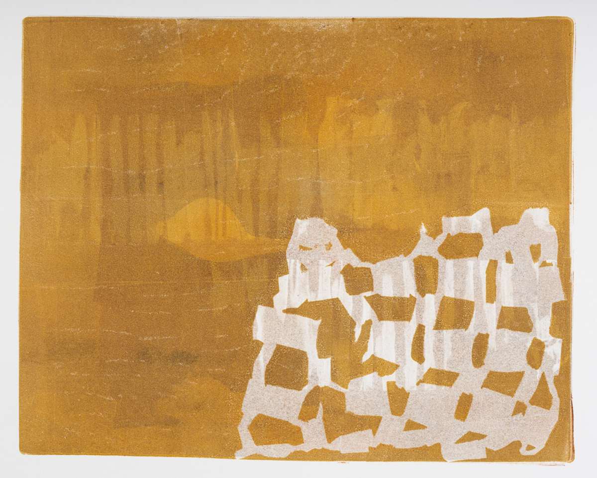 Commence by Deborah Benioff Friedman, Image 1.