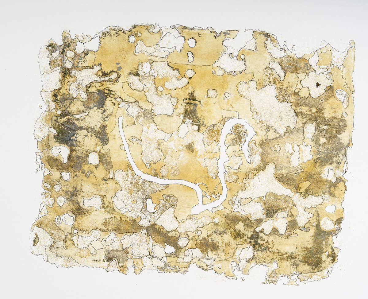 Something by Deborah Benioff Friedman 