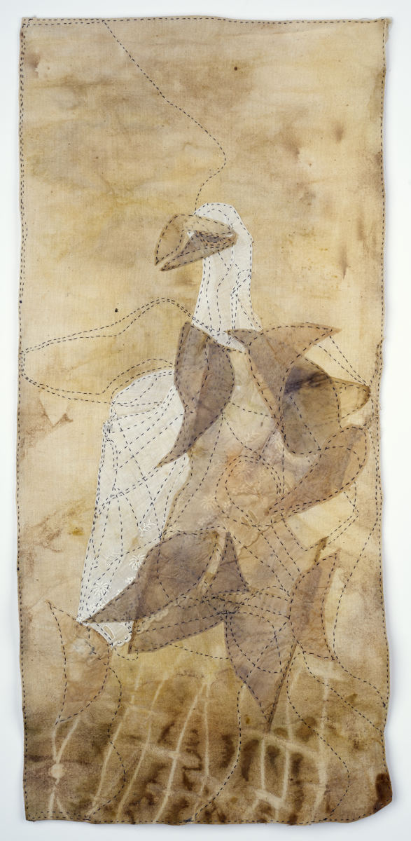 Rising by Deborah Benioff Friedman 