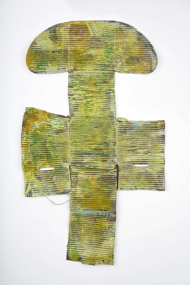 Boombox by Deborah Benioff Friedman, Image 3.