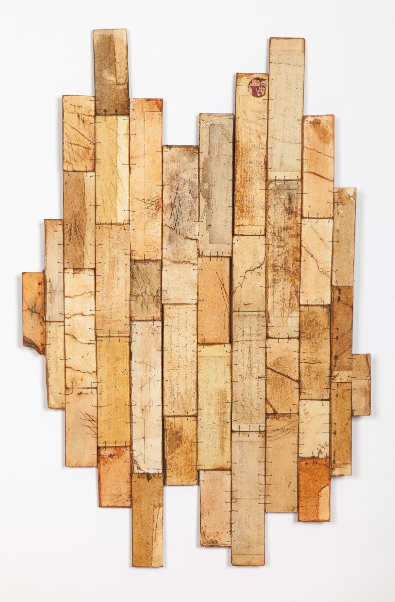 Cincinnati Cake by Deborah Benioff Friedman 