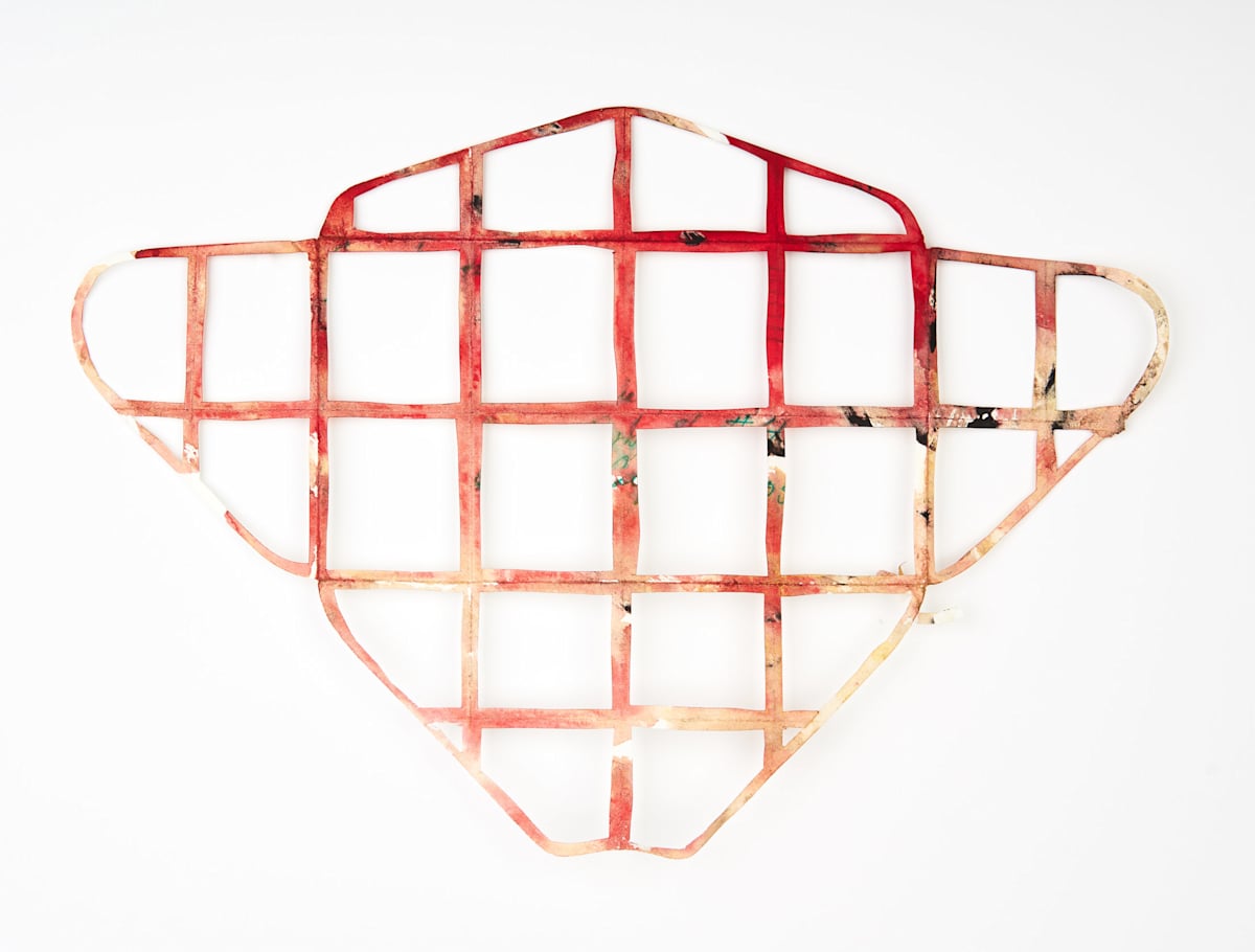 Envy by Deborah Benioff Friedman, Image 1.