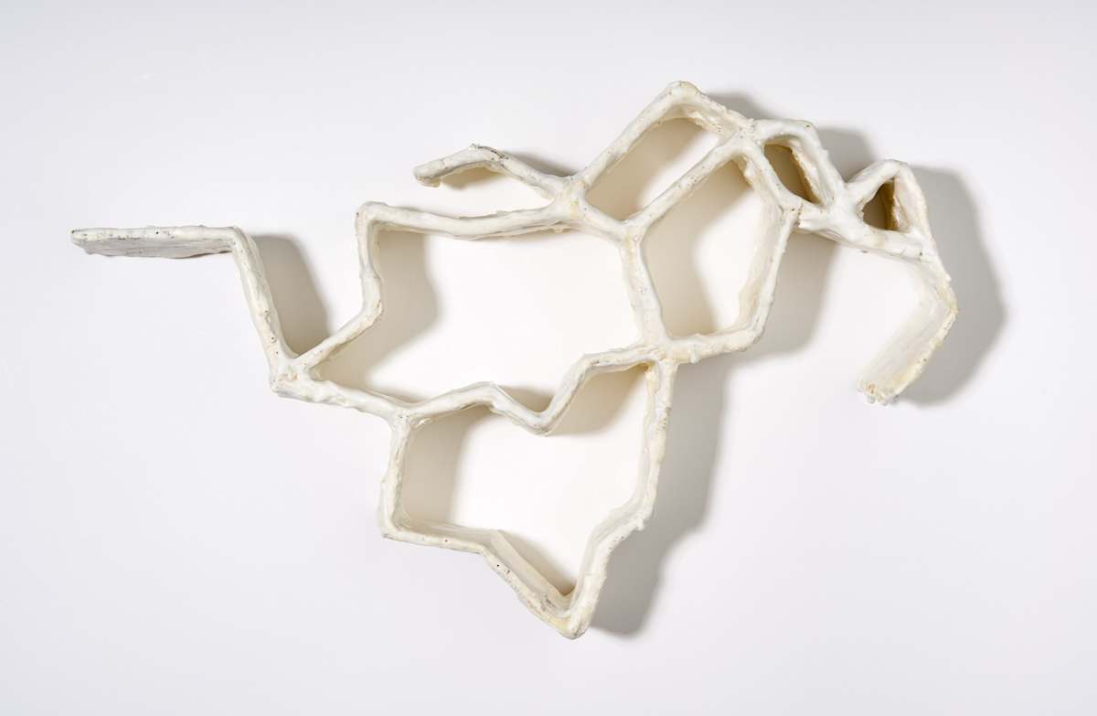 Essential Detail by Deborah Benioff Friedman, Image 2.