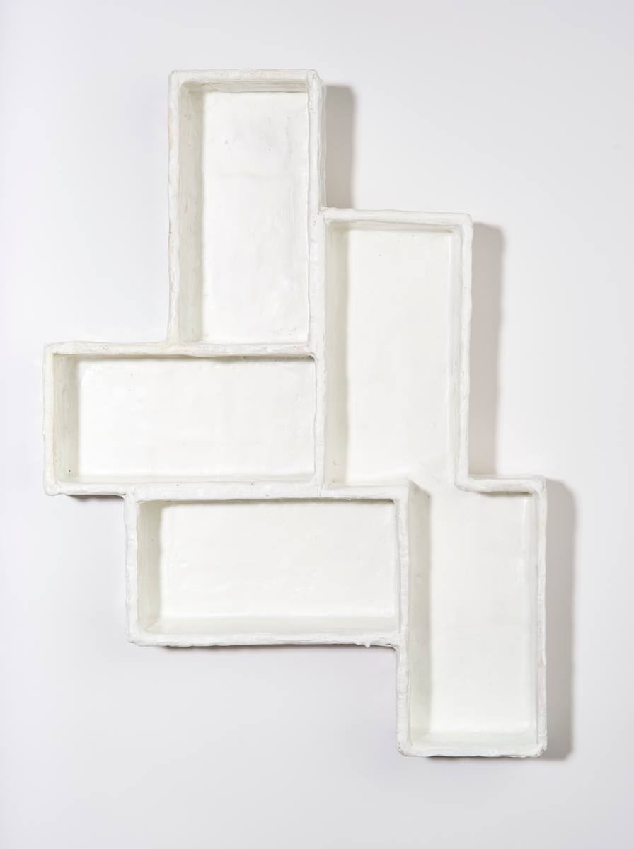 Essential Evidence by Deborah Benioff Friedman, Image 2.