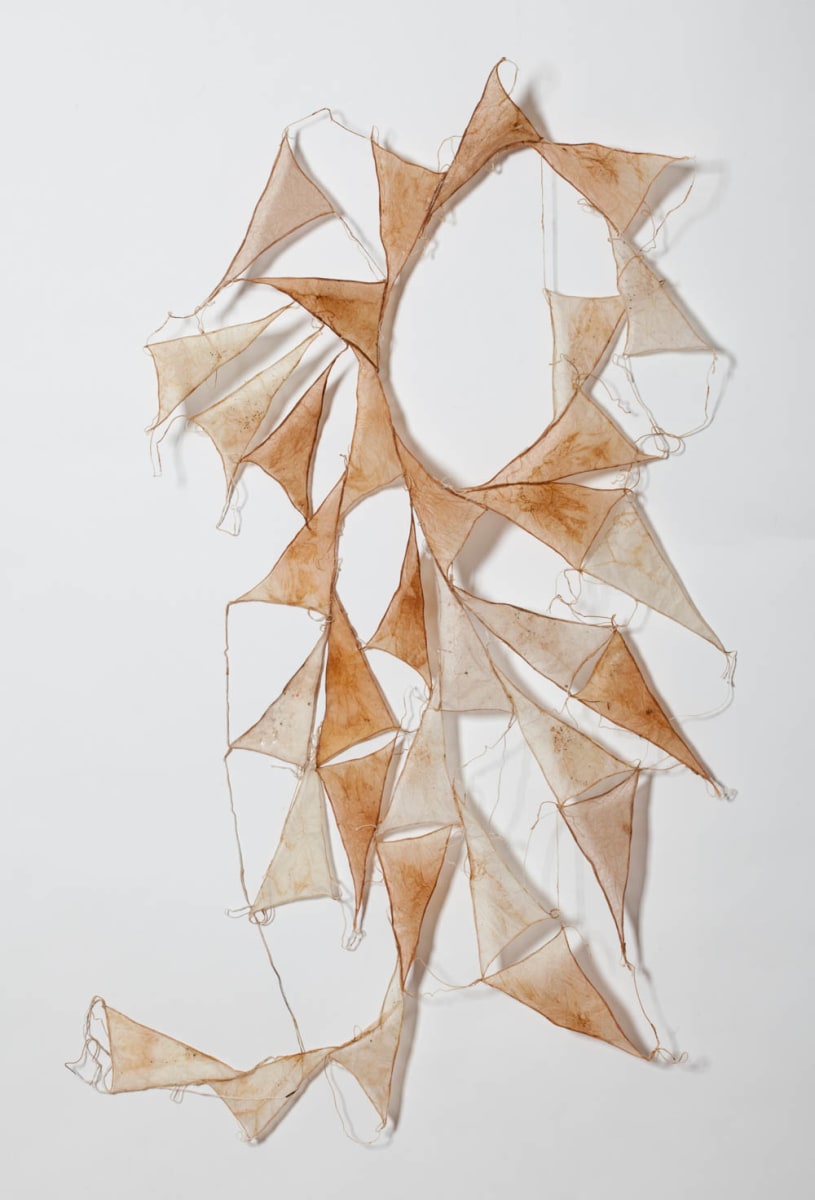 Frisson by Deborah Benioff Friedman, Image 2.