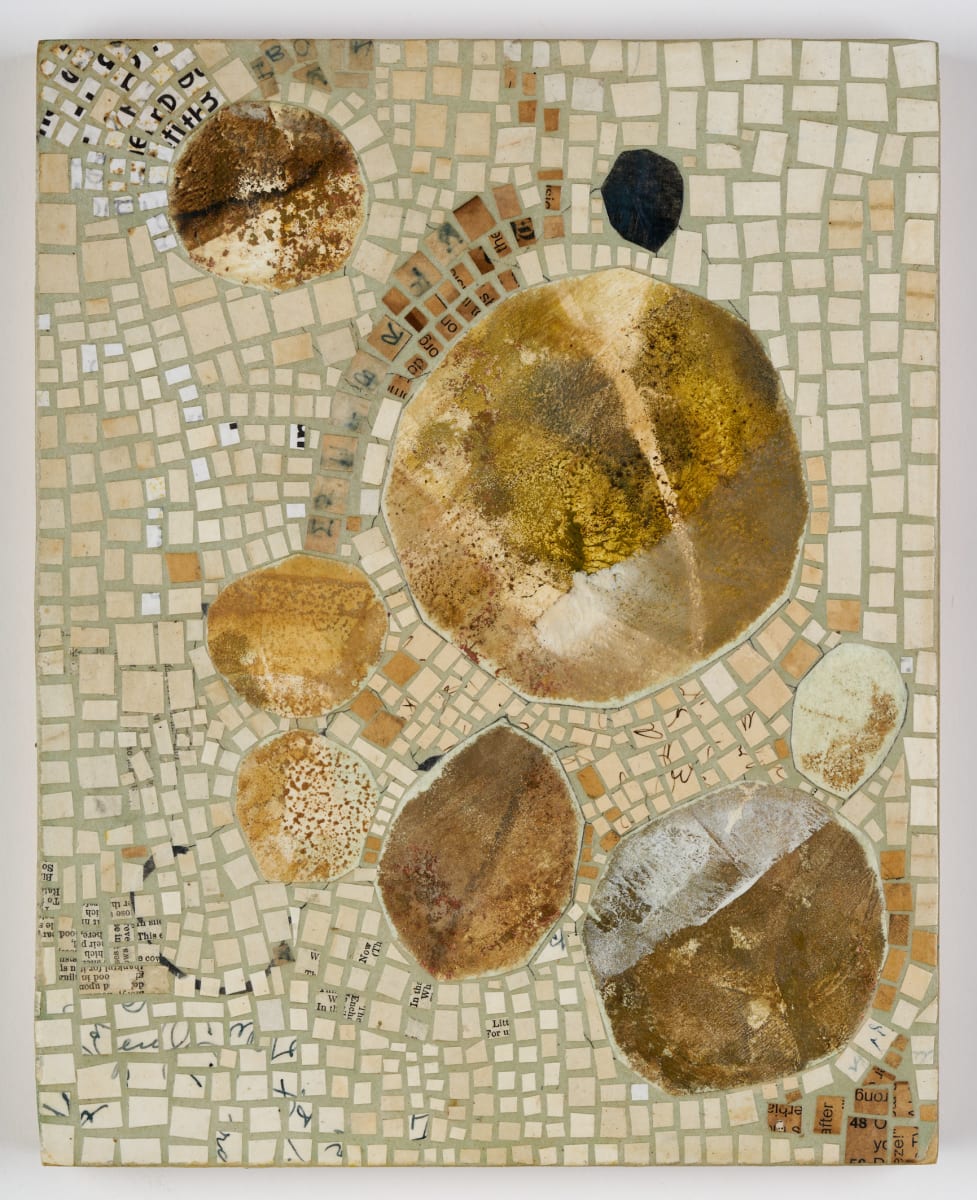From the Beginning by Deborah Benioff Friedman, Image 3.