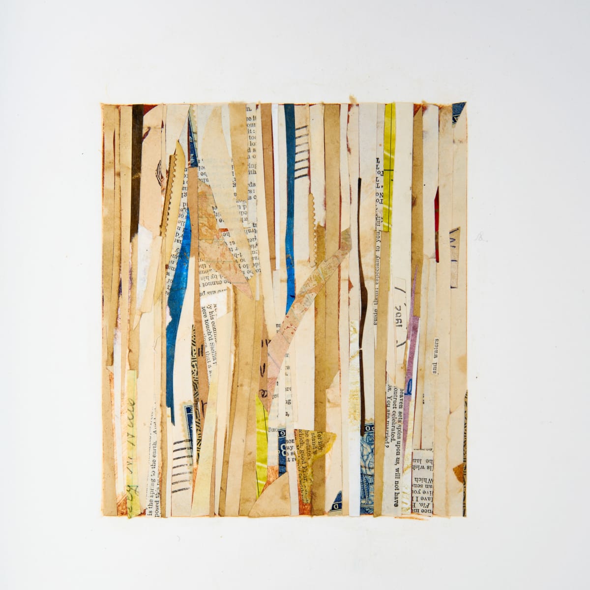 To the Earth by Deborah Benioff Friedman 