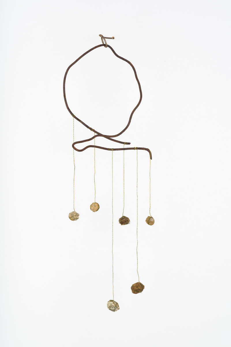 Plumb Out of Luck by Deborah Benioff Friedman 