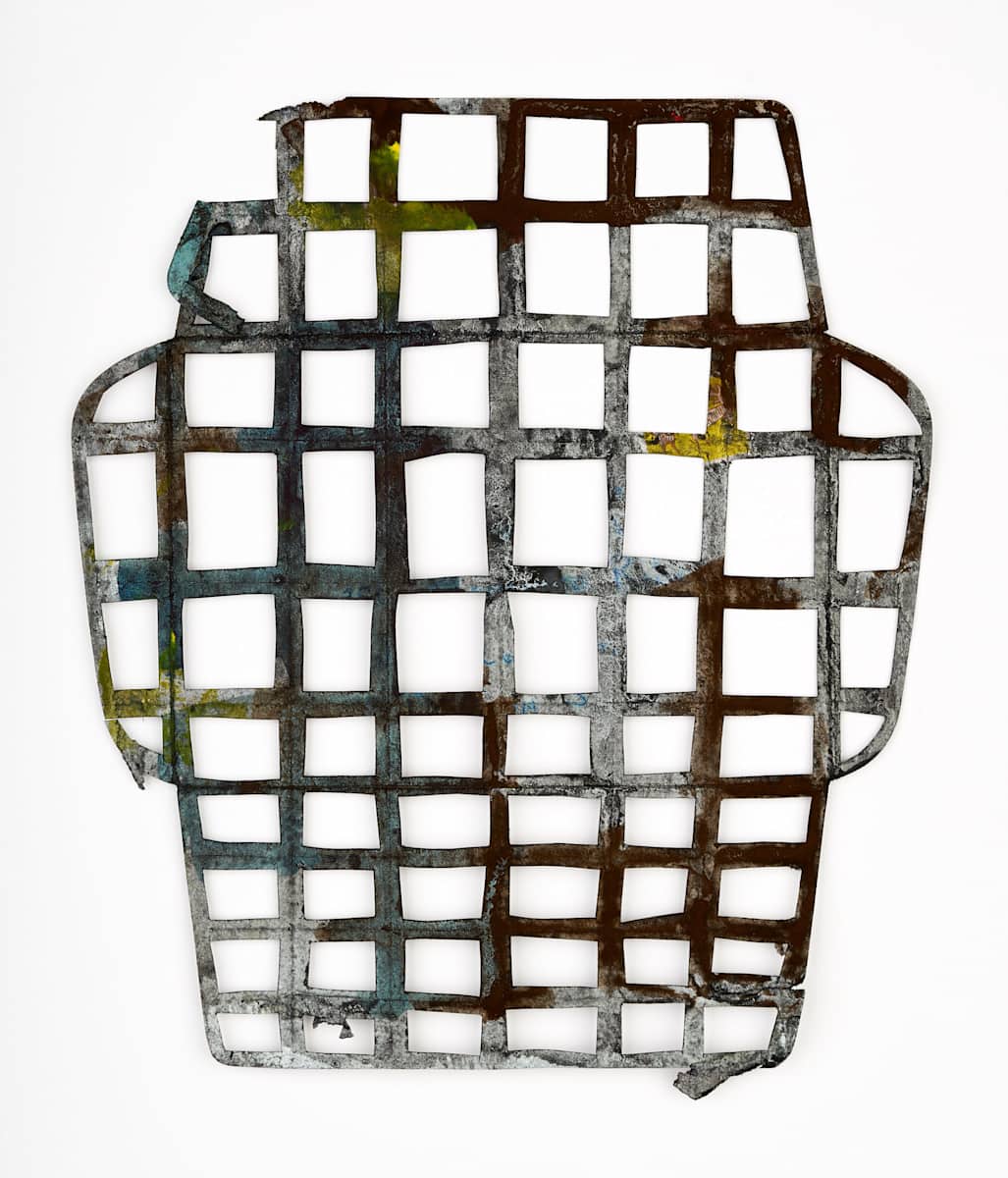 Invite by Deborah Benioff Friedman, Image 1.