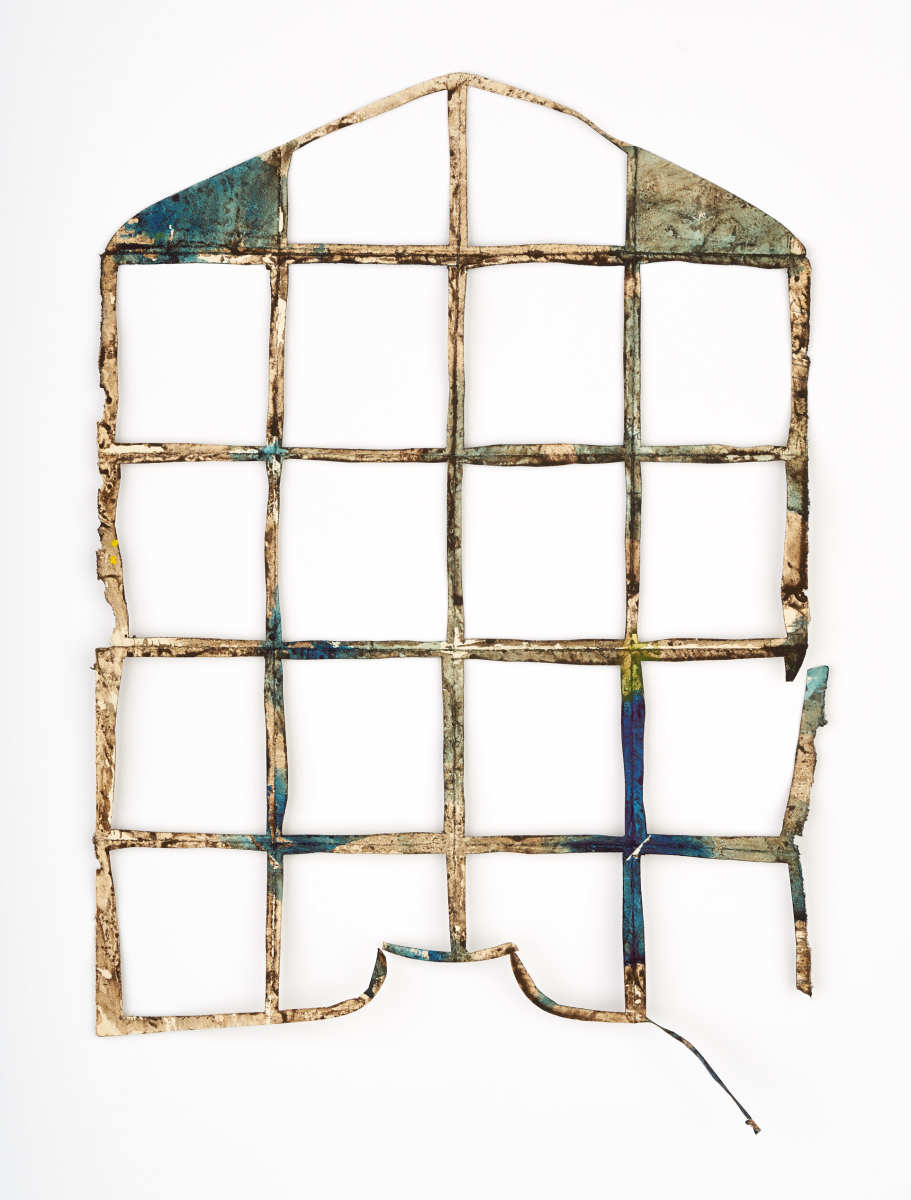 Invoke by Deborah Benioff Friedman 