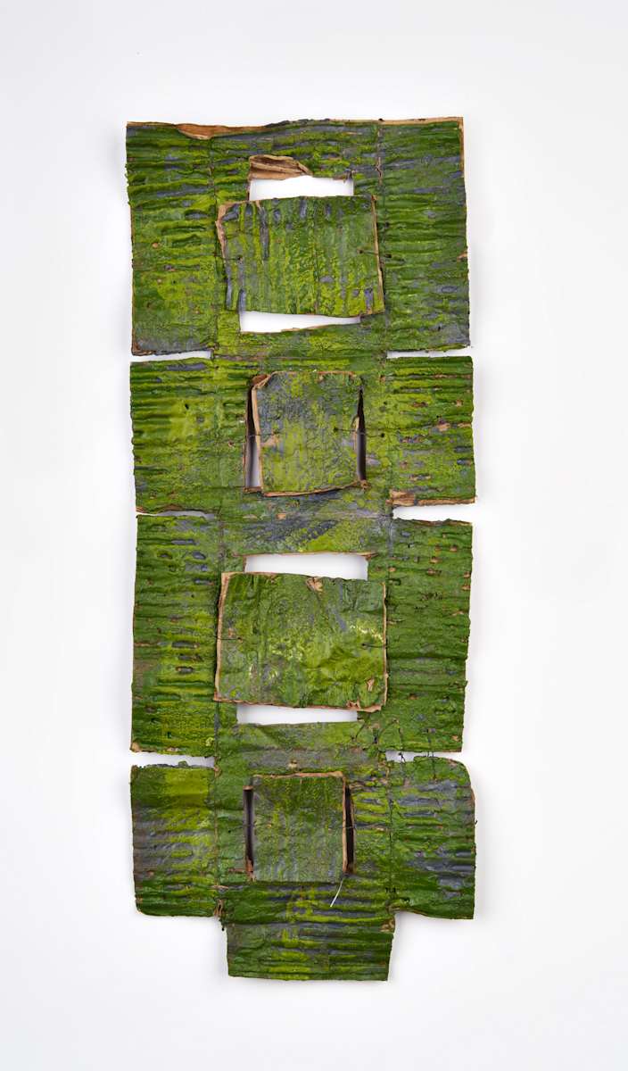 Letterbox by Deborah Benioff Friedman, Image 2.