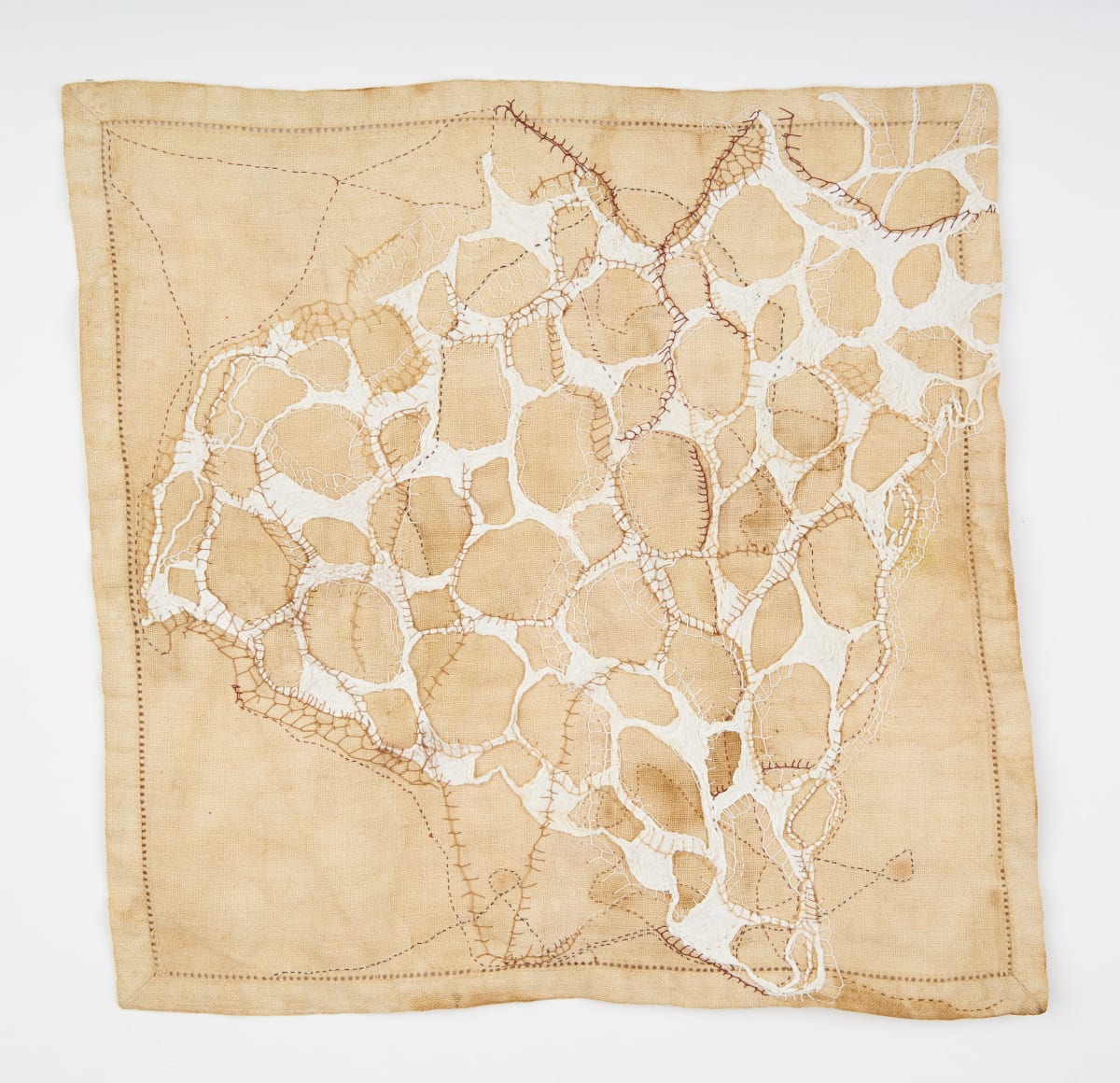 Java by Deborah Benioff Friedman, Image 2.