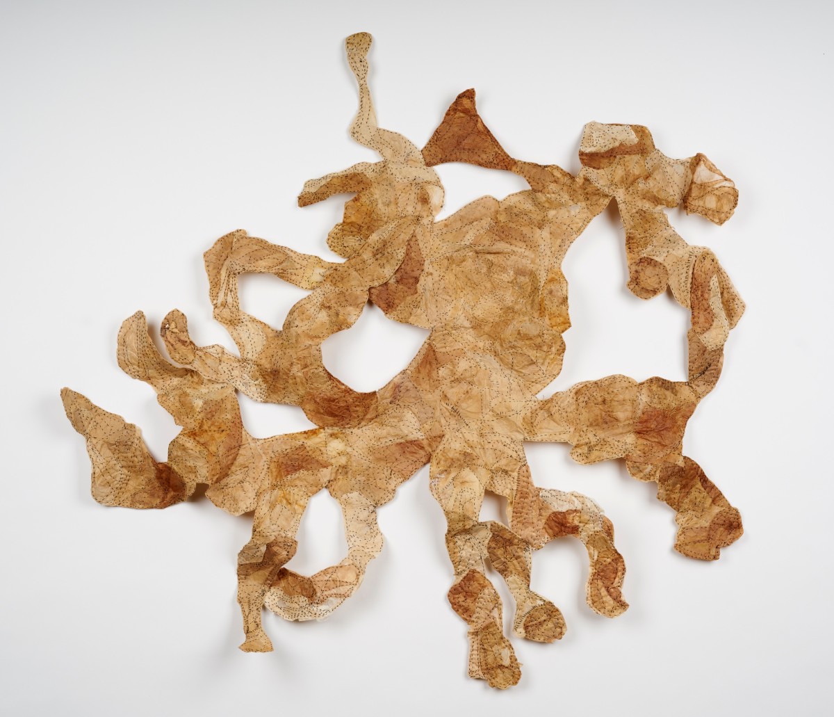 Welter by Deborah Benioff Friedman 