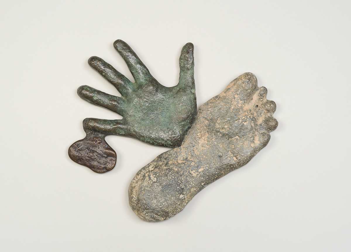 Campaign by Gina Michaels , Image 1.
