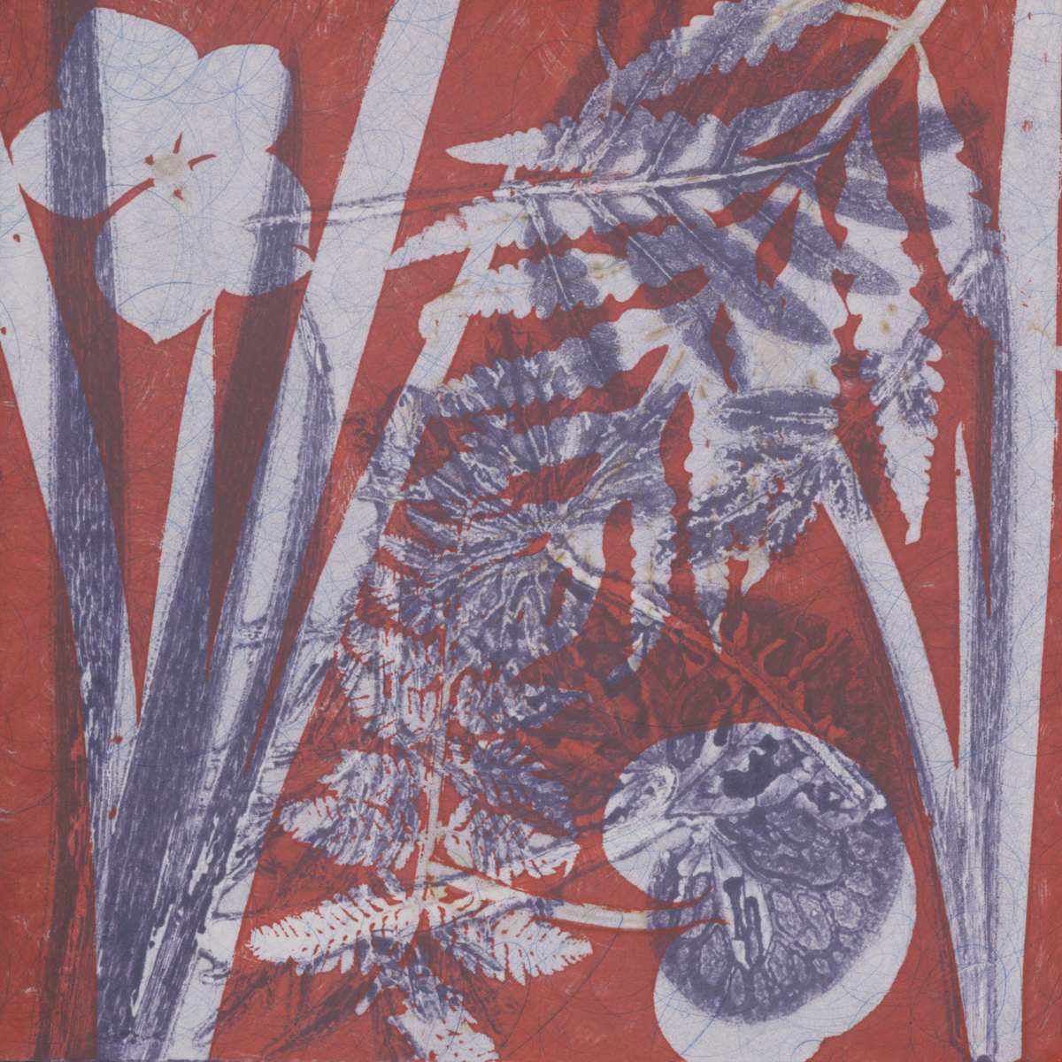 Dakini 11 by Gina Michaels, Image 1.