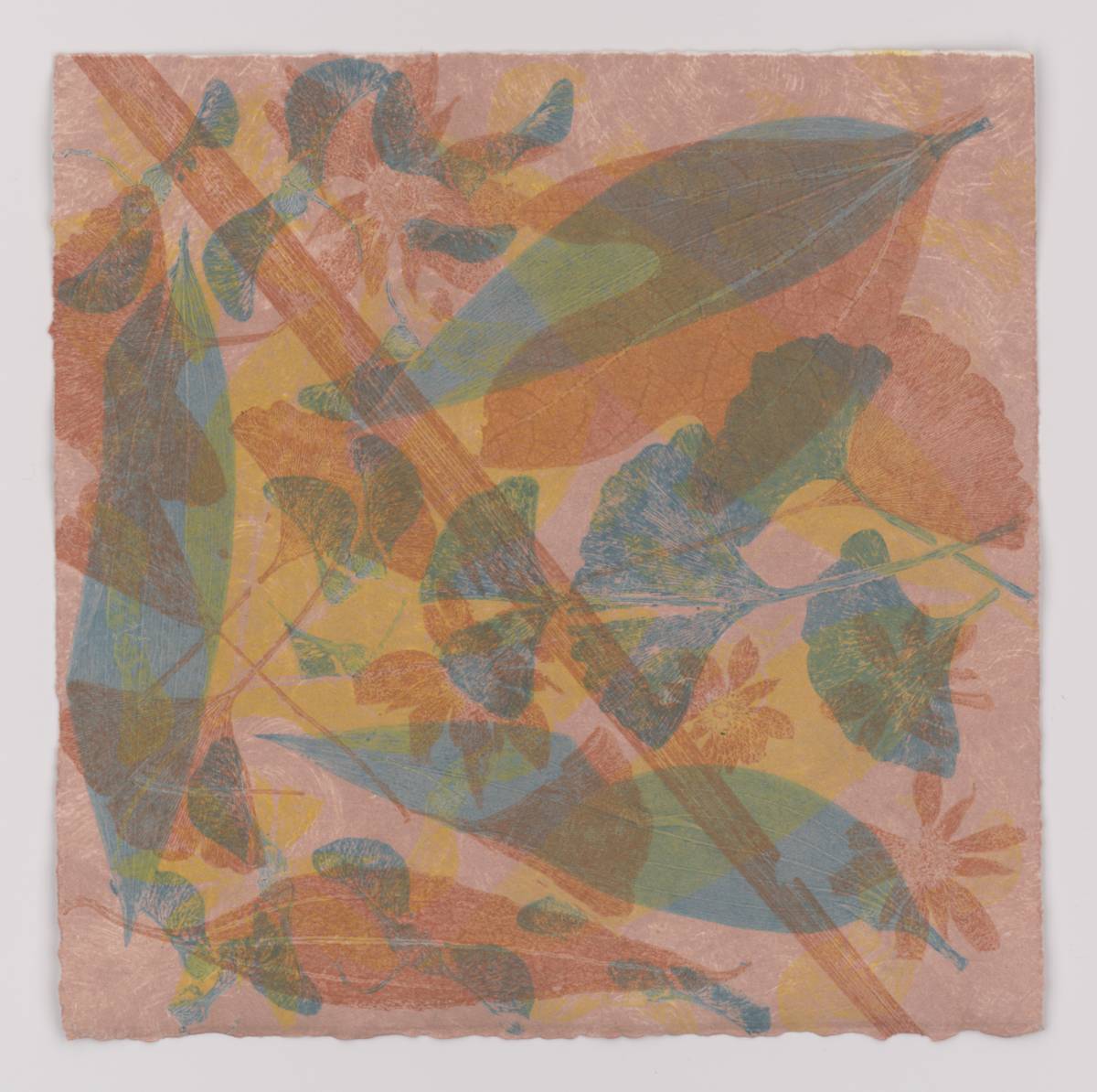 Dakini 6 by Gina Michaels, Image 2.