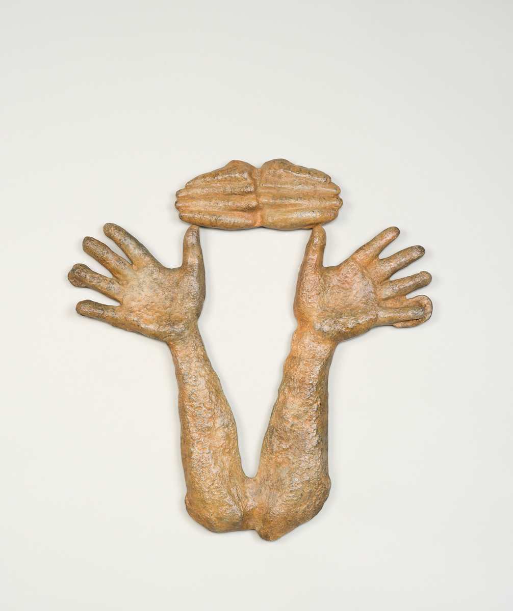Freedom by Gina Michaels , Image 1.