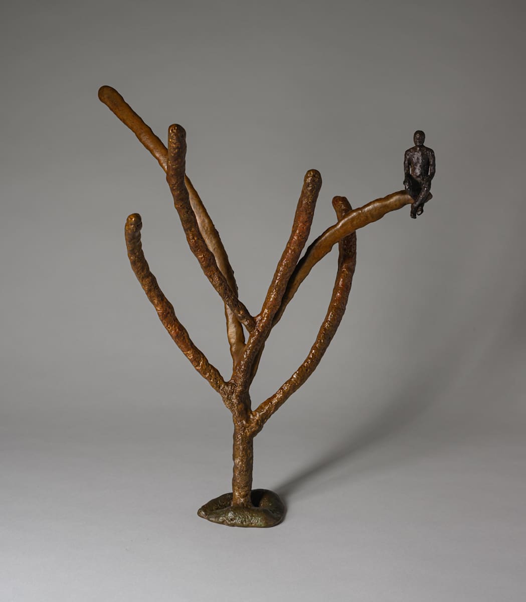 Is by Gina Michaels, Image 3.