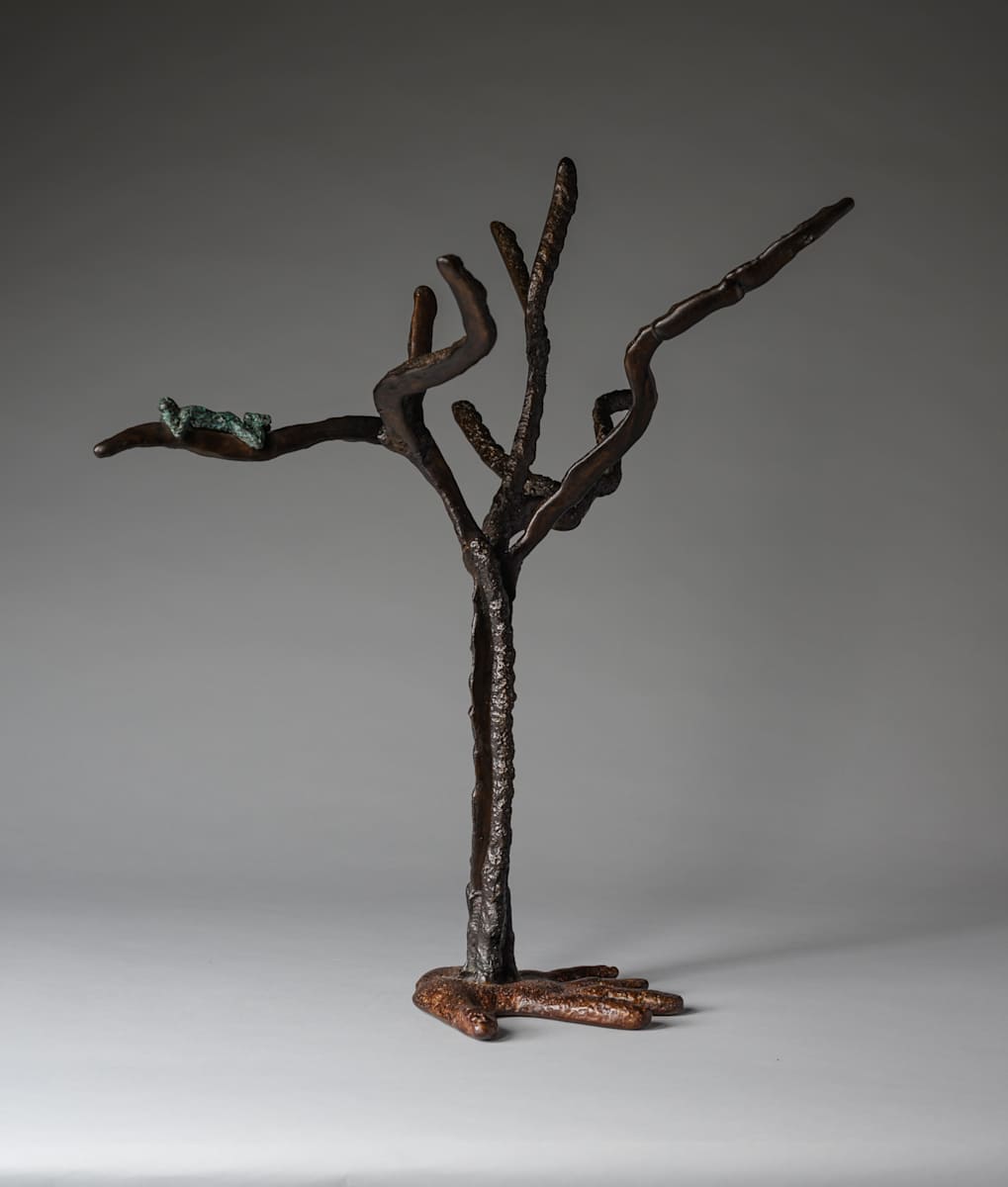 View by Gina Michaels, Image 1.