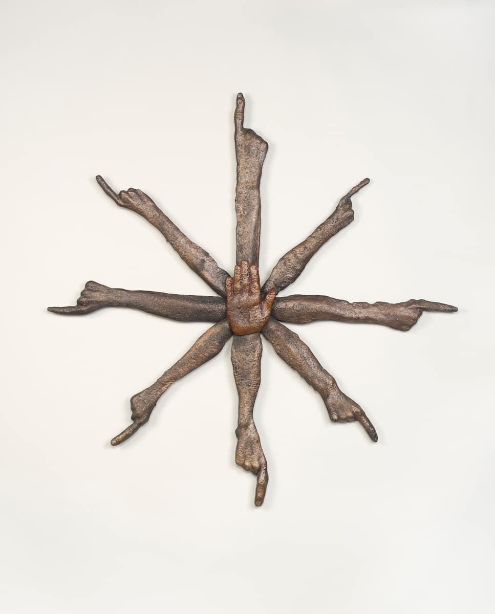 Qunadry by Gina Michaels , Image 1.