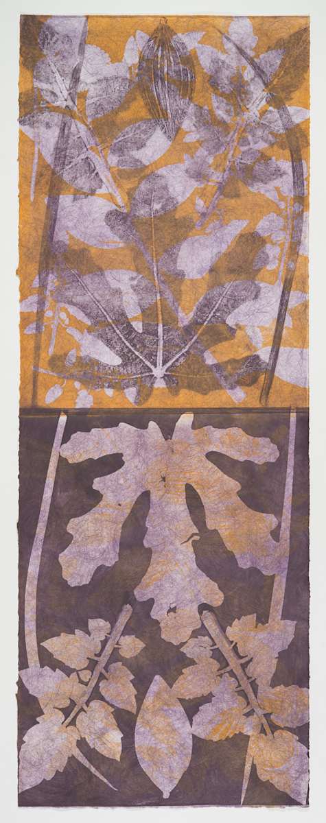 Reflection 17  by Gina Michaels , Image 1.
