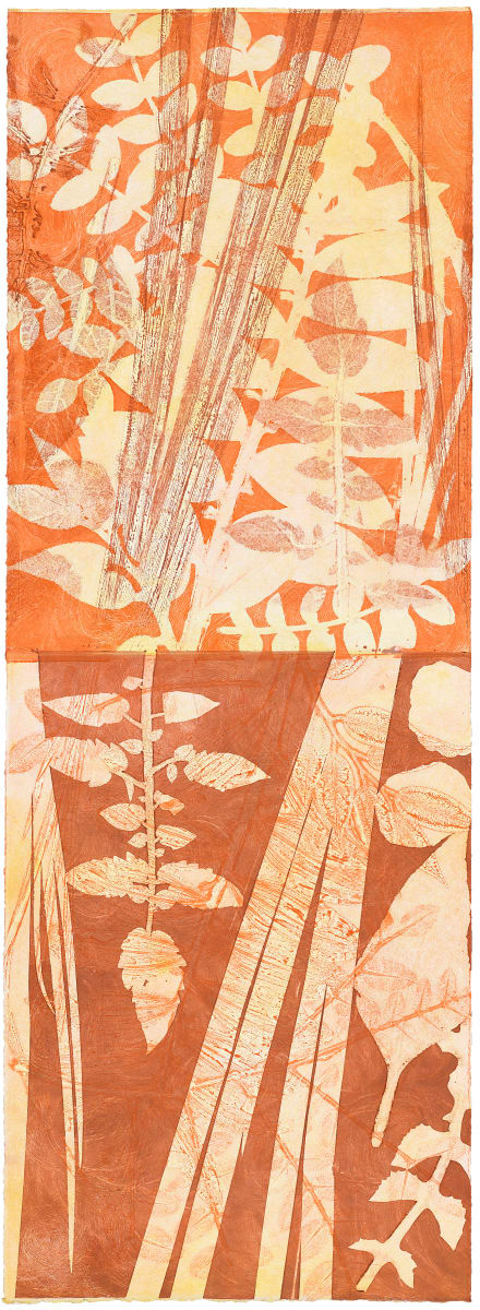 Reflection 29 by Gina Michaels, Image 1.