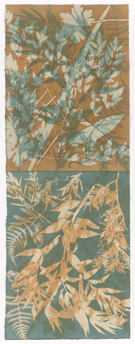 Reflection 37 by Gina Michaels, Image 2.