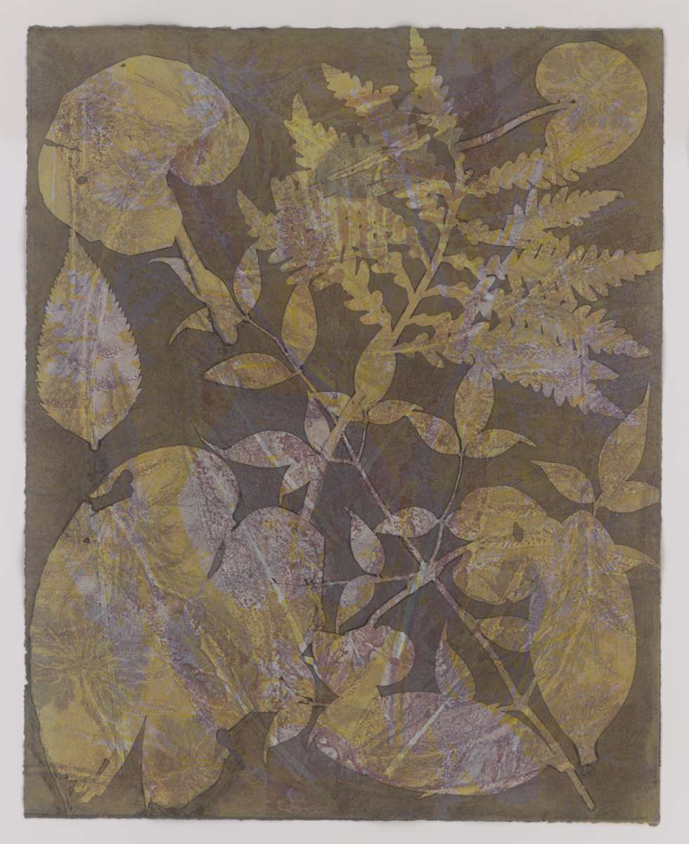 Tara 114 by Gina Michaels, Image 2.