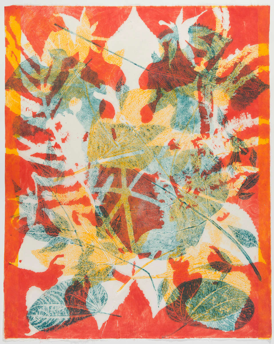 Tara 39 by Gina Michaels , Image 1.