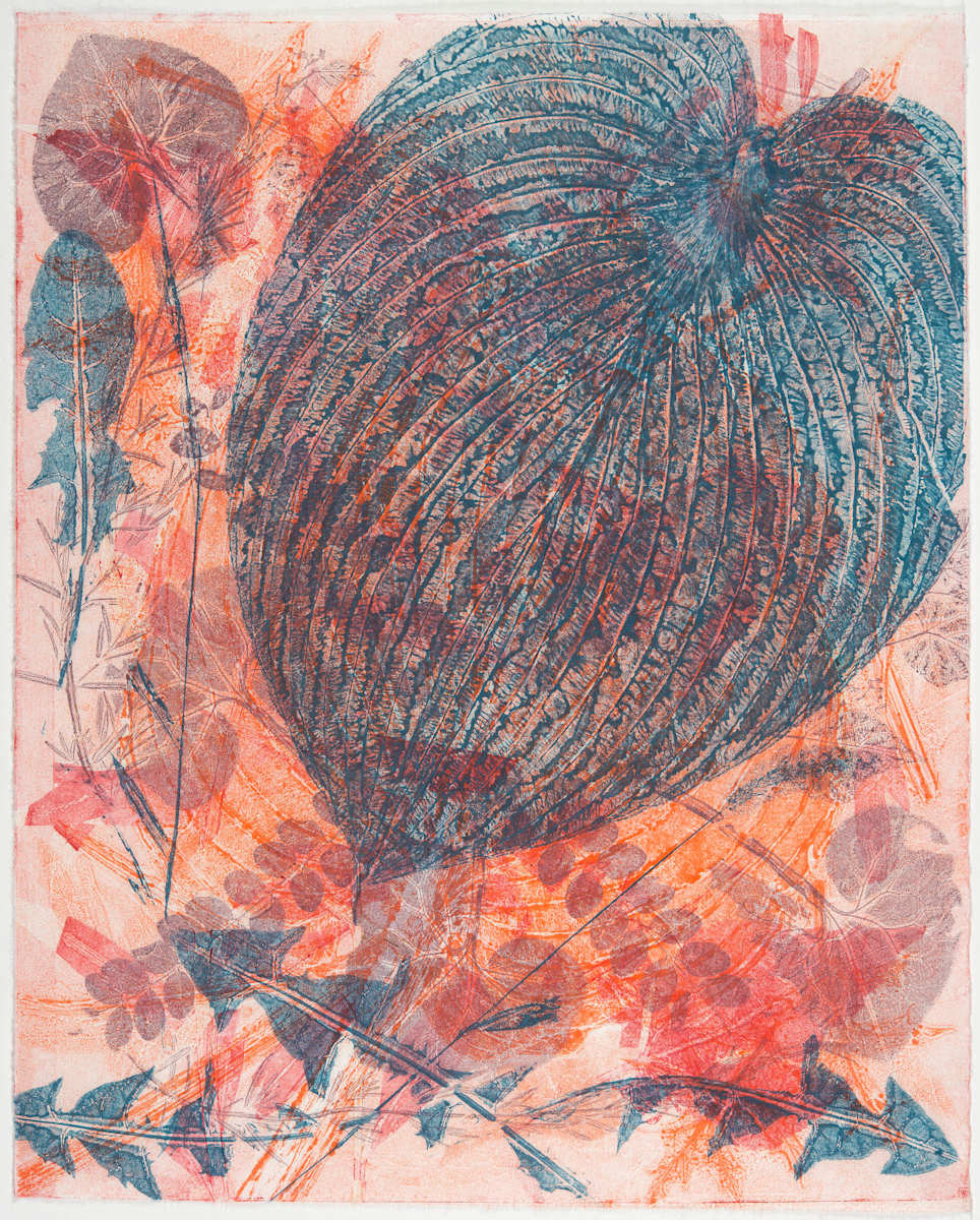 Tara 41 by Gina Michaels, Image 1.