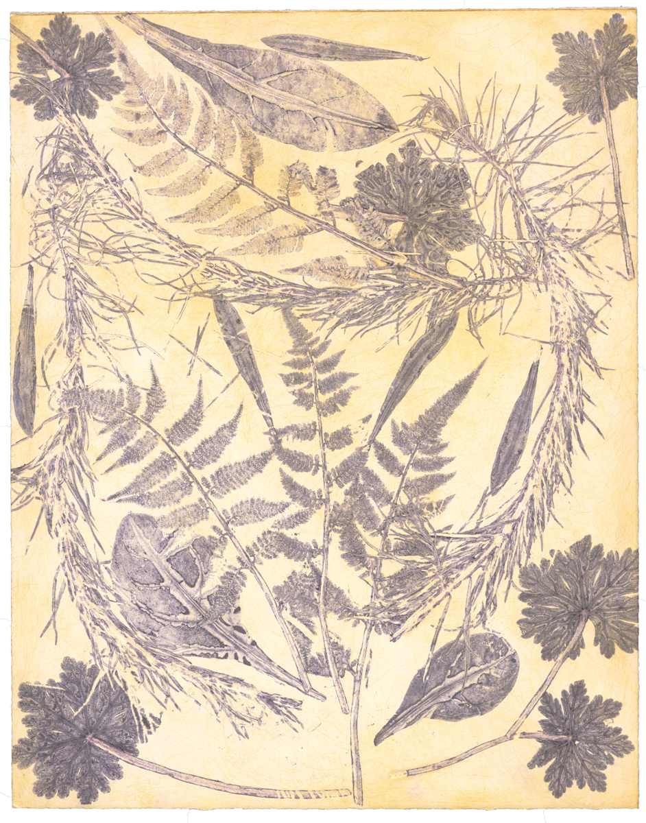 Tara 77 by Gina Michaels, Image 2.