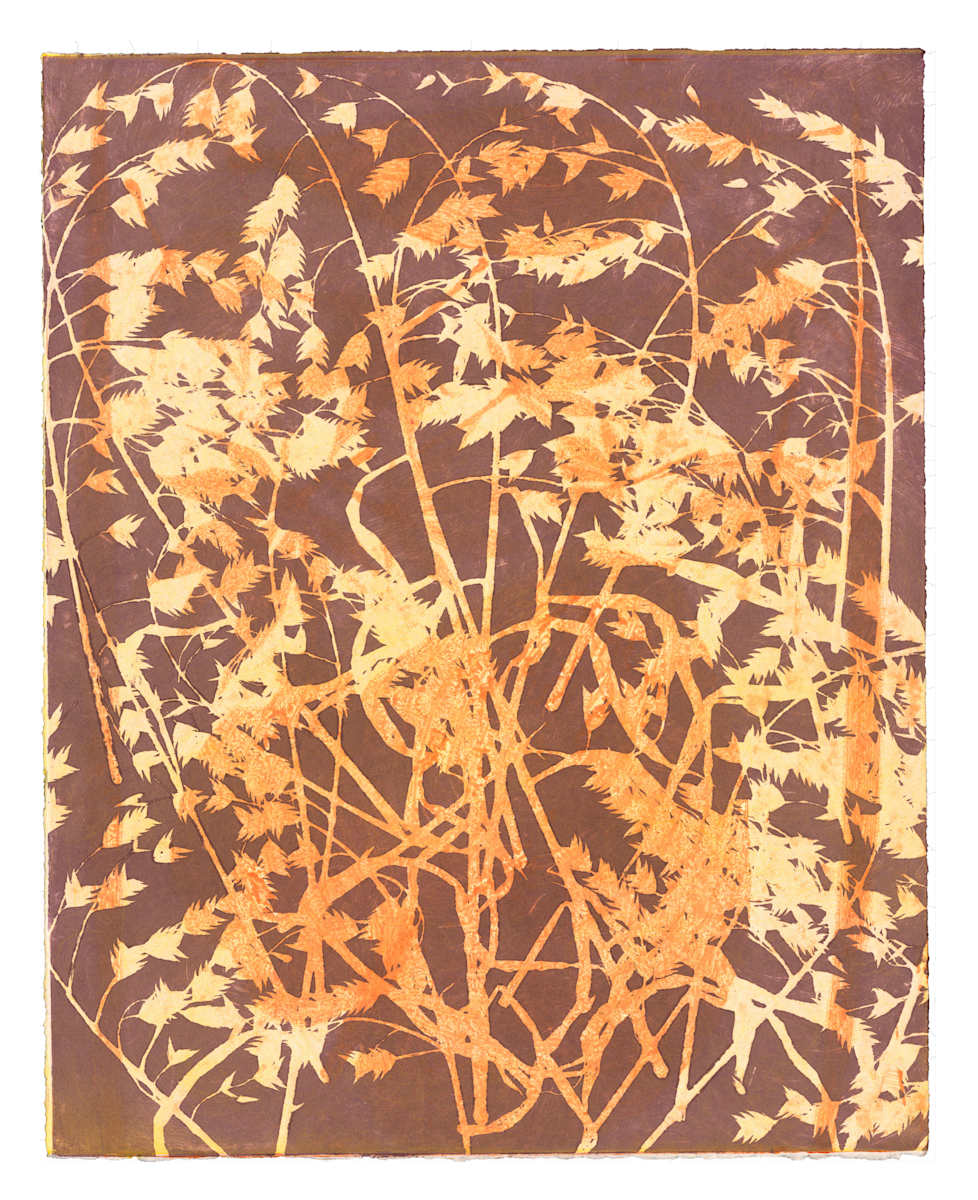 Tara 79 by Gina Michaels, Image 2.