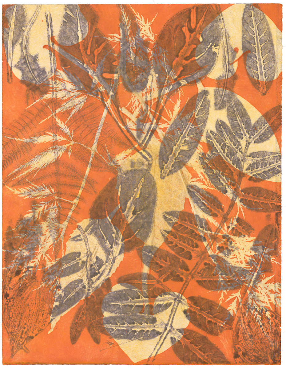 Tara 80 by Gina Michaels, Image 2.