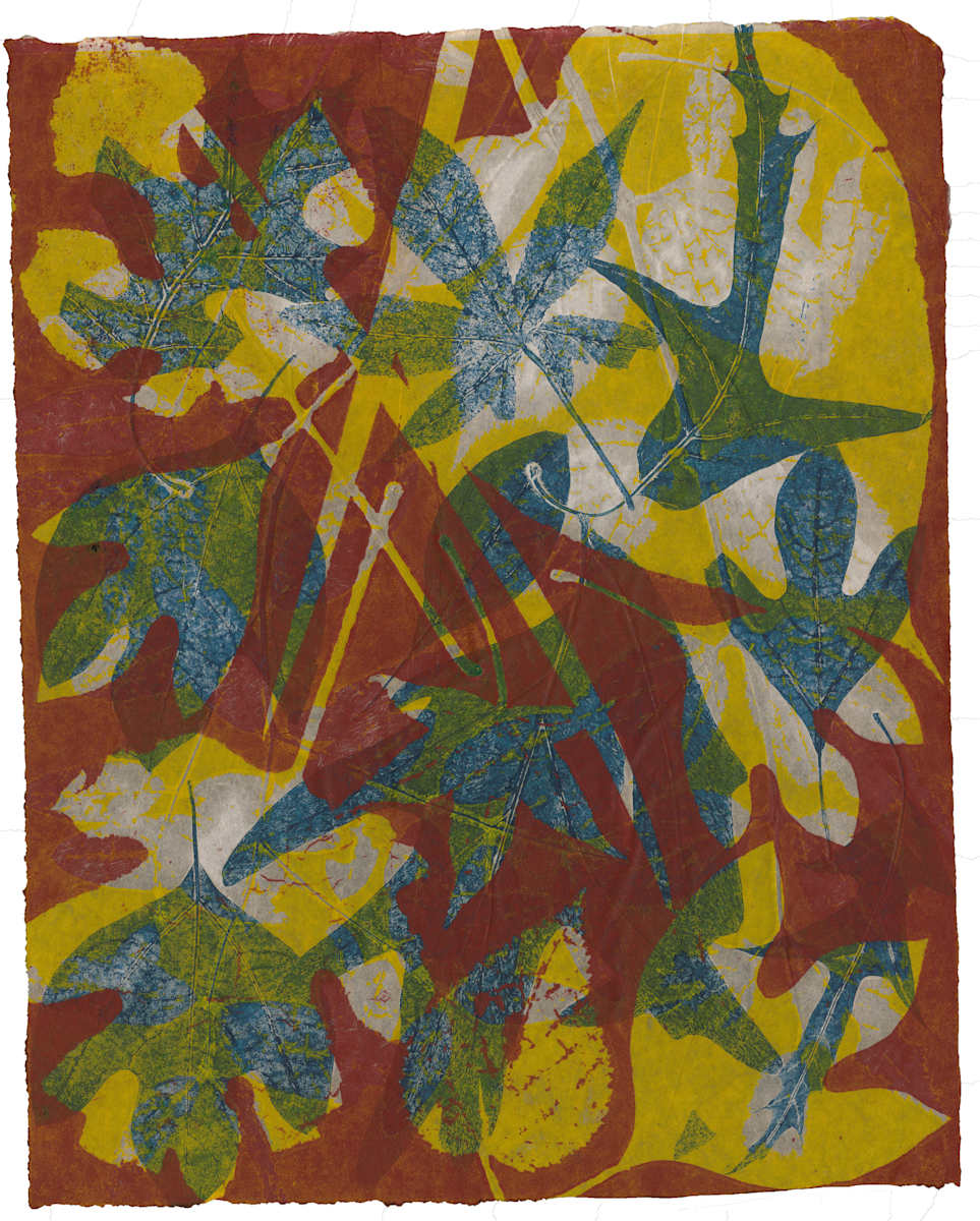 Tara 81 by Gina Michaels, Image 1.