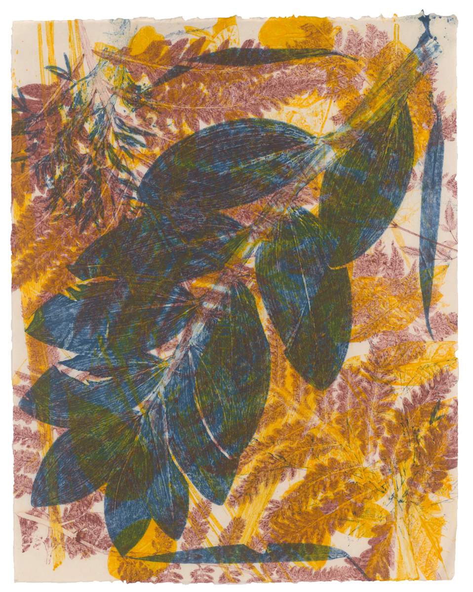 Tara 83 by Gina Michaels, Image 2.