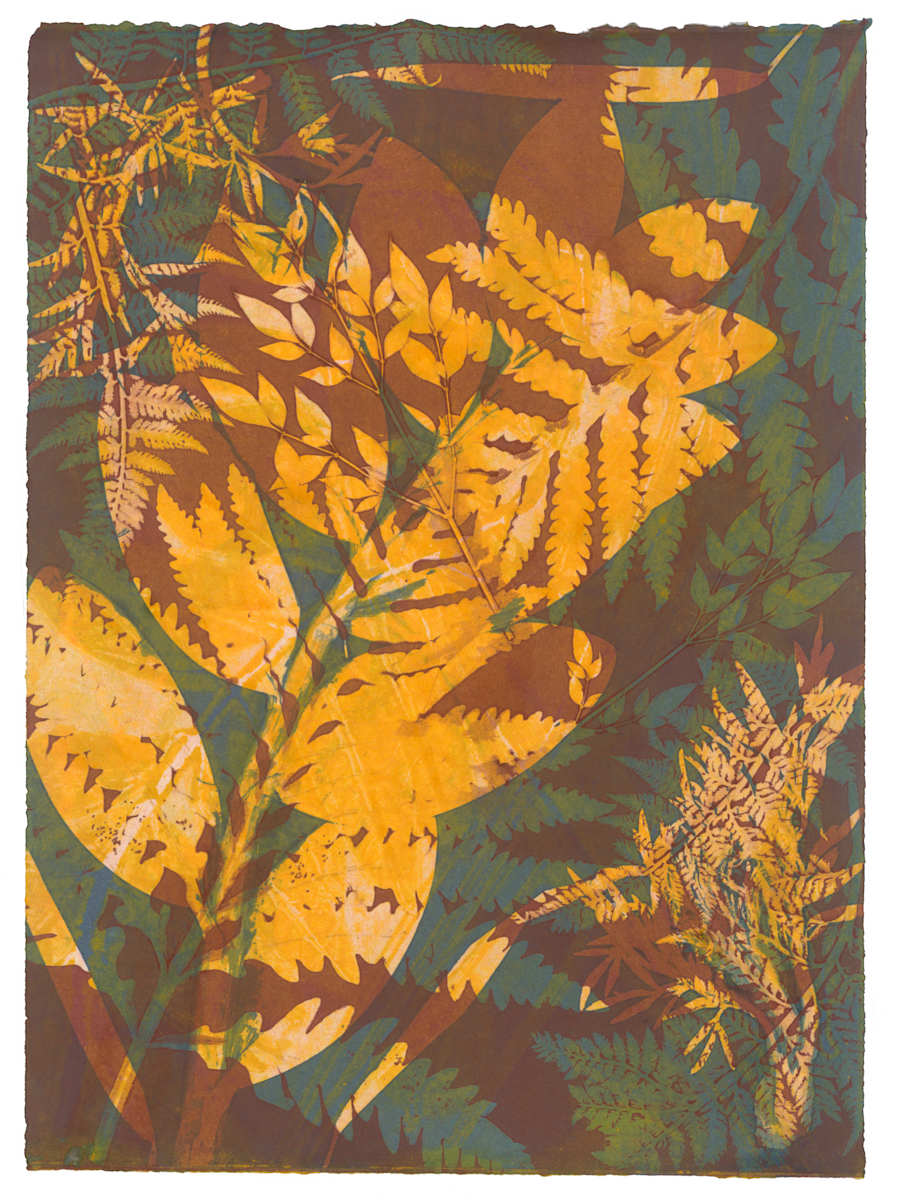 Tara 84 by Gina Michaels, Image 2.