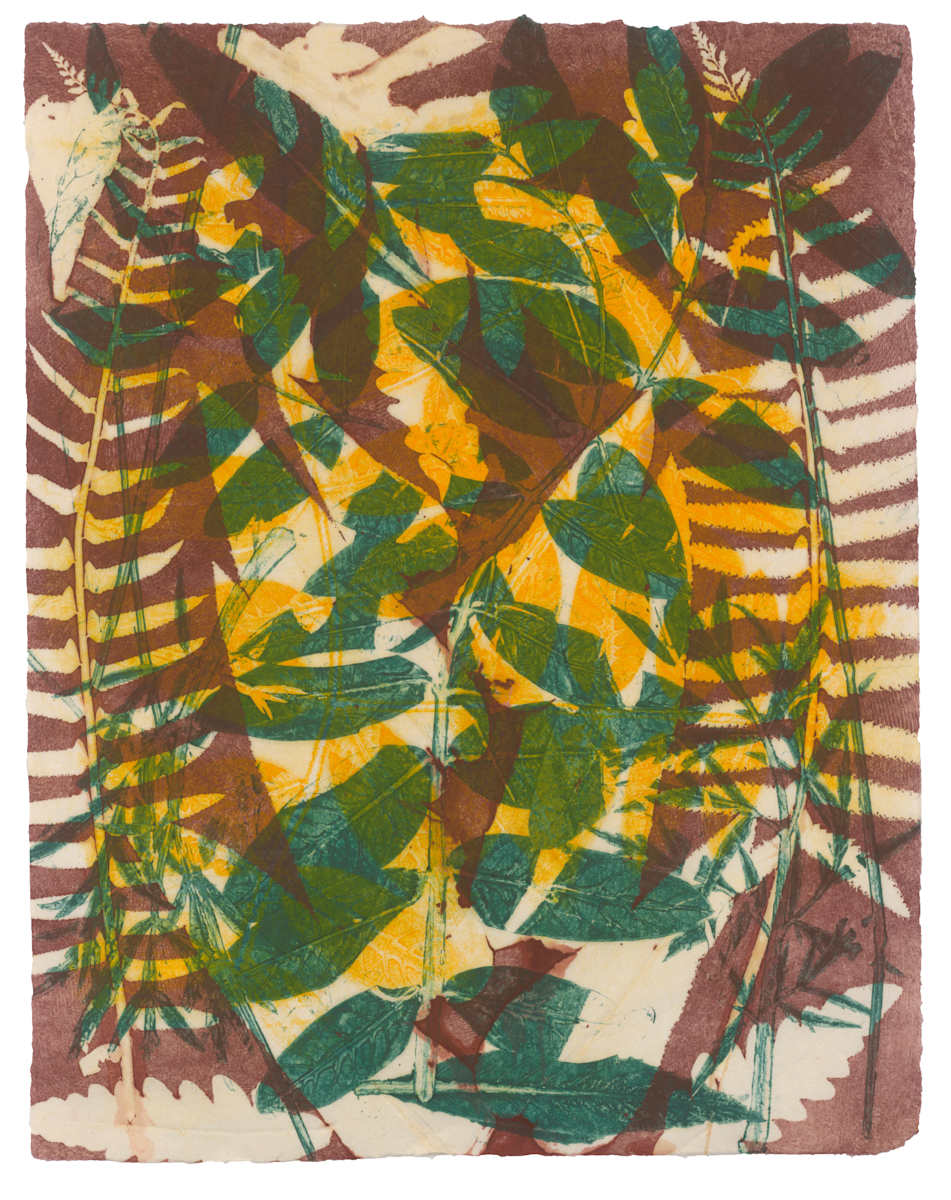 Tara 88 by Gina Michaels 