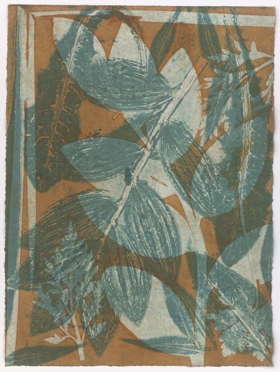 Tara 100 by Gina Michaels, Image 2.